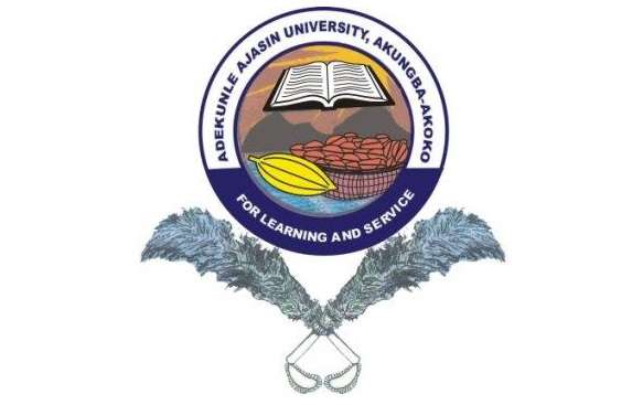 Adekunle Ajasin University Aaua