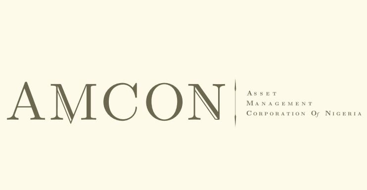 Amcon