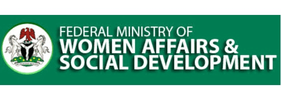 Federal Ministry Of Women Affairs
