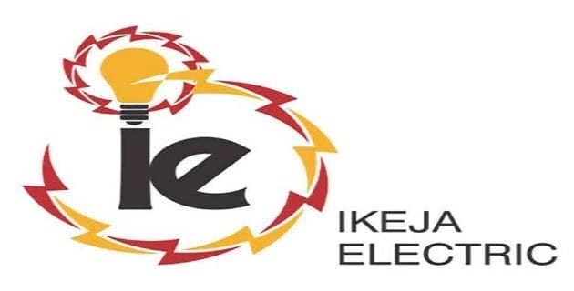 Ikedc E-Billing
