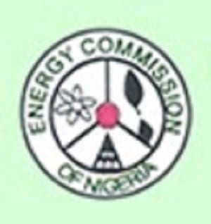 National Centre For Energy And Environment