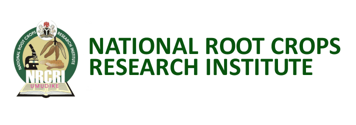 National Root Crops Research Institute