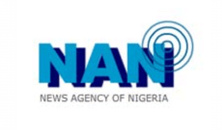 News Agency Of Nigeria