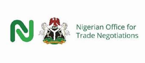 Nigerian Office For Trade Negotiations