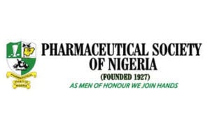 Pharmaceutical Society Of Nigeria