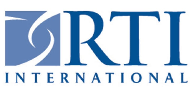 Rti International