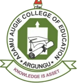 Adamu Augie College Of Education