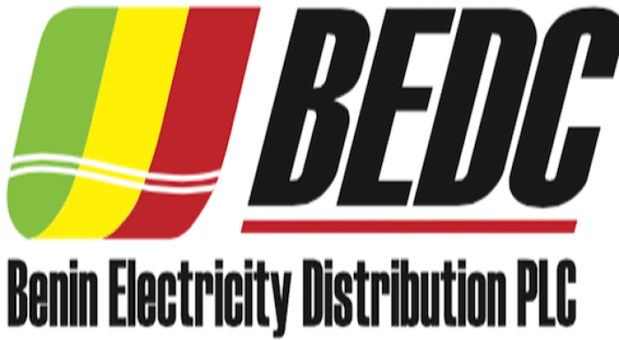 Bedc Electricity