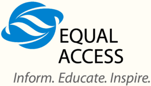 Equal Access To Knowledge Development