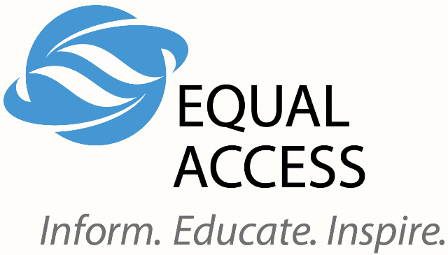 Equal Access To Knowledge Development