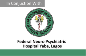 Federal Neuropsychiatric Hospital