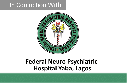 Federal Neuropsychiatric Hospital