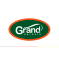 Grand Cereals Limited