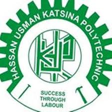 Hassan Usman Katsina Polytechnic