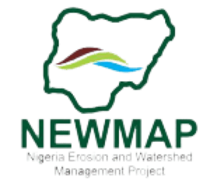 Imo State Nigeria Erosion And Watershed