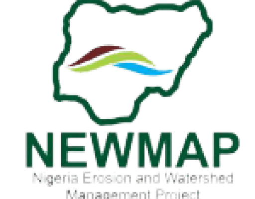 Imo State Nigeria Erosion And Watershed