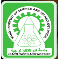 Kano University Of Science &Amp; Technology