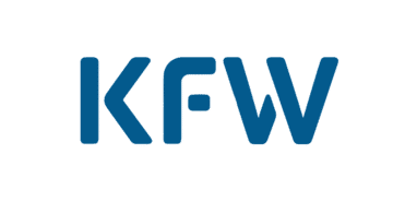 Kfw - Entwicklungsbank