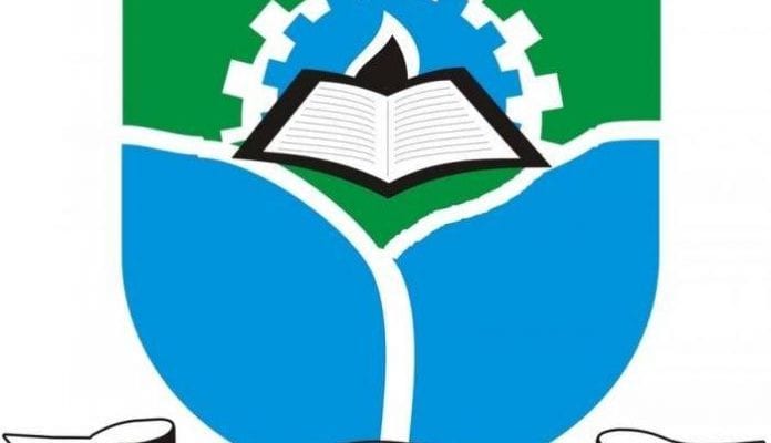 Kogi State University