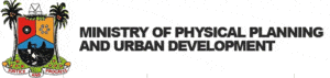 Lagos State Ministry Of Physical Planning