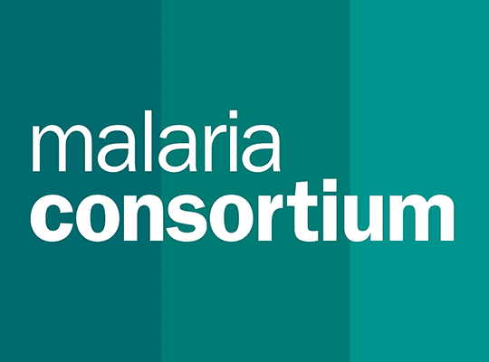 Malaria Consortium