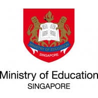 Ministry Of Education