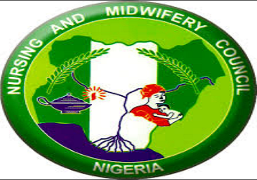 Nursing &Amp; Midwifery Council Of Nigeria
