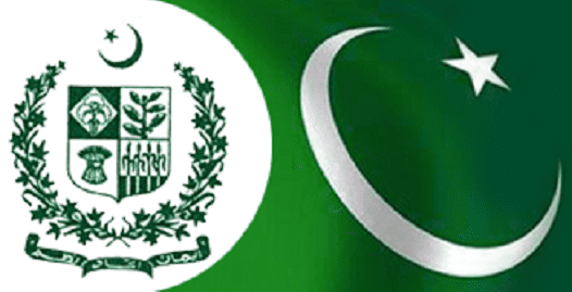 Pakistan High Commission