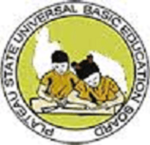 Plateau State Universal Basic Education Board