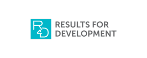 Results For Development