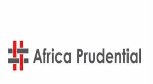 Africa Prudential