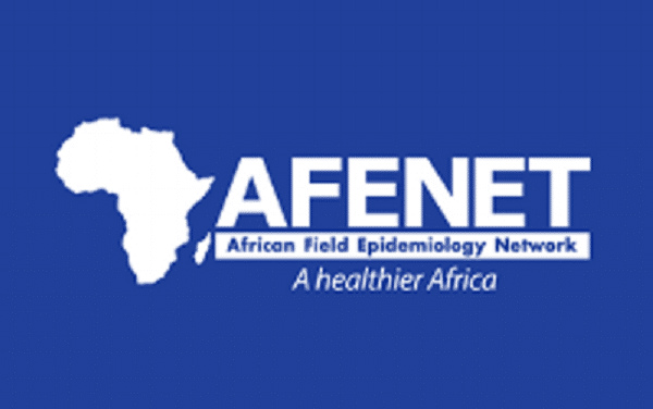 African Field Epidemiology Network