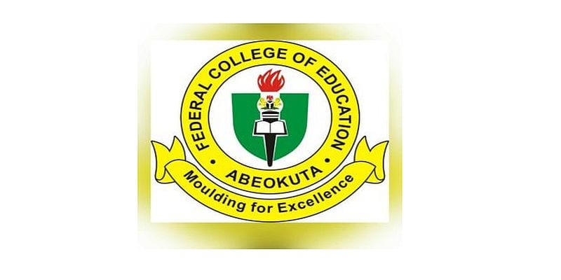 Fce Abeokuta