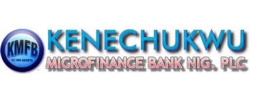 Kenechukwu Microfinance Bank
