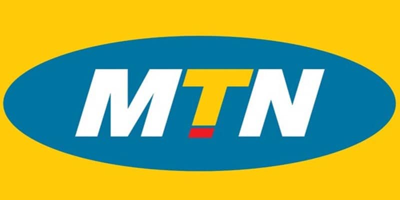 Mtn Nigeria Investment