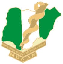 Medical And Dental Consultants’ Association Of Nigeria