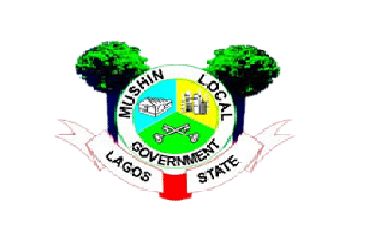 Mushin Local Government
