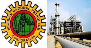 Nnpc And Refineries