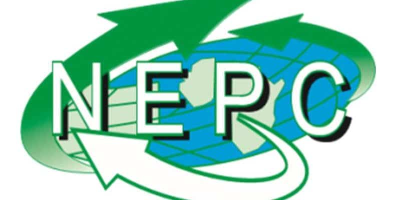 Nepc