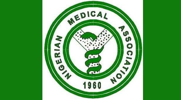 Nigerian Medical Association