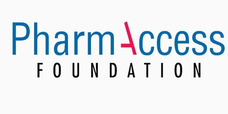Pharmaccess Foundation