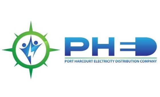 Port Harcourt Electricity Distribution - Phed