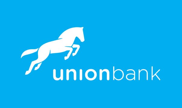 Union Bank