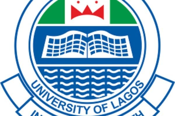 University Of Lagos - Unilag