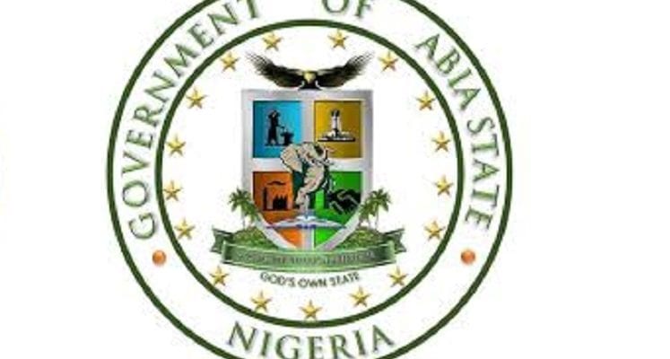 Abia State Government