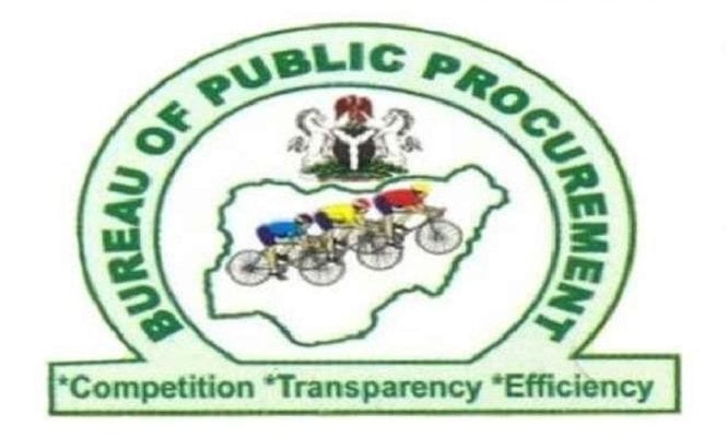 Bpp Registration