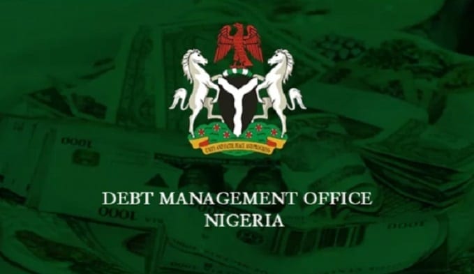 Debt Management Office