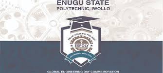 Enugu State Polytechnic
