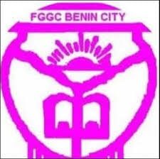 Fggc B.c Federal Government Girls’ College Benin, Edo State