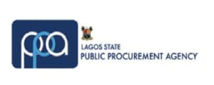 Lagos State Public Procurement Agency